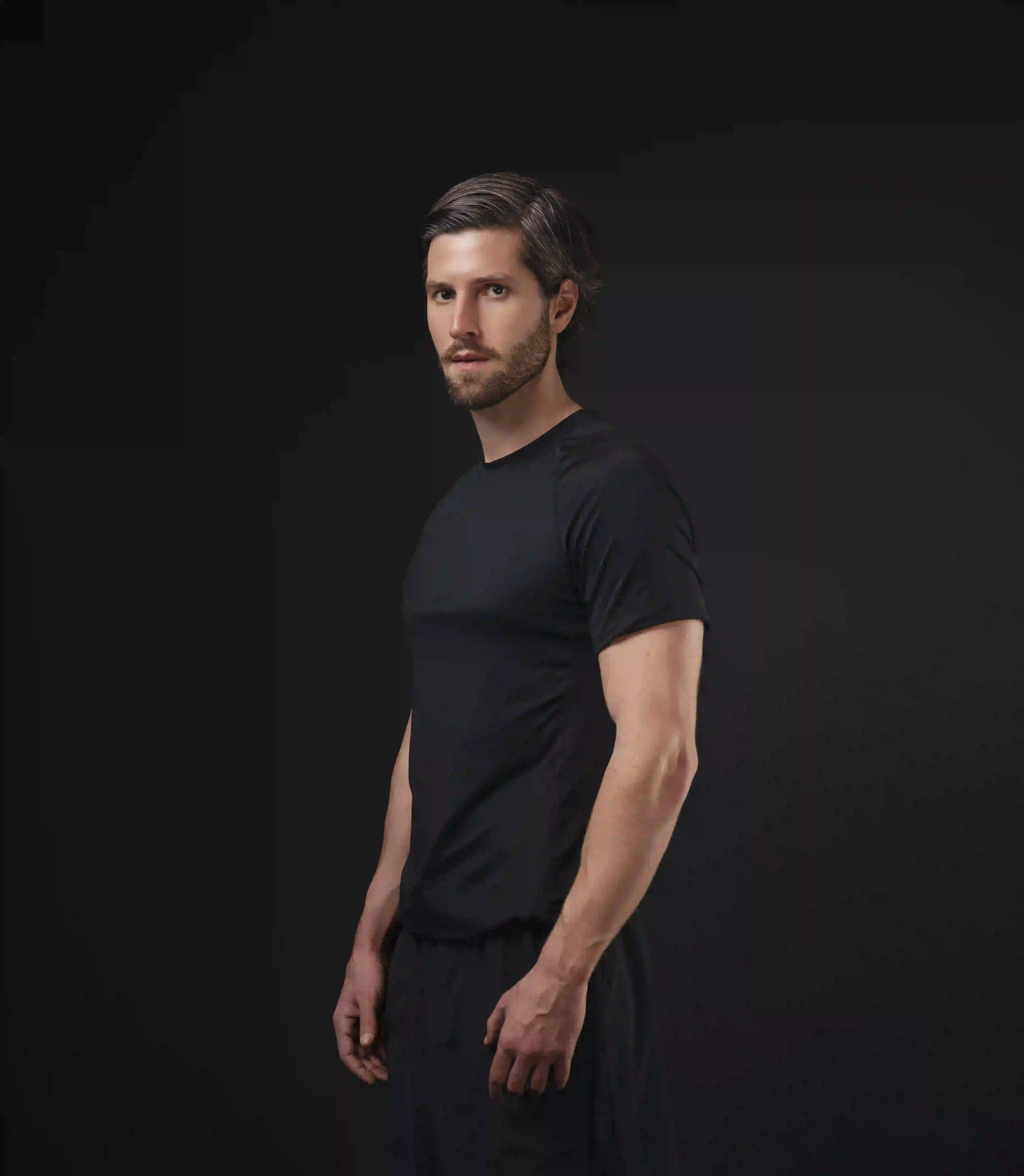 Konstantine Tskitishvili